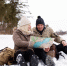 Нижегородцам рассказали, что нужно брать с собой в зимний поход - Нижегородская правда