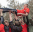 Вопросы психологического консультирования подростков и их родителей можно обсудить на «горячей линии» 15 января - Газета День города. Нижний Новгород