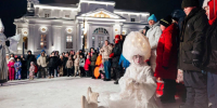 Нижегородская область заработала 4,5 млрд рублей на туристском буме - ProGorodNN.Ru