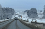 Более 4,5 тысячи обращений поступило в ГУАД от нижегородцев в 2025 году