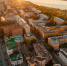 В Нижегородской области началась кадастровая оценка участков - Нижегородская правда