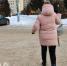 "Денег куры не клюют": Глоба назвала четыре знака зодиака, которые разбогатеют с 17 января - ProGorodNN.Ru