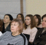 В Арзамасе открылась выставка «Образы Откровения. Фрески Гурия Никитина в Даниловом монастыре Переславля-Залесского» - Нижегородская епархия