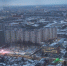 Коммерческая недвижимость подорожает в нижегородских городах Золотого кольца - НИА Нижний Новгород