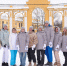 1 - Правительство Нижегородской области