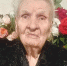 100-летний юбилей отметила ветеран Великой Отечественной войны Капитолина Баранова - Администрация г. Нижний Новгород