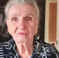 100-летие отметила ветеран Великой Отечественной войны Капитолина Баранова - Нижегородская правда