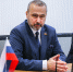 1 - Правительство Нижегородской области