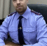 Бордели экс-полицейского и убийства детей: следователь СК раскрыл шокирующие детали громких дел - ProGorodNN.Ru