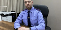Бордели экс-полицейского и убийства детей: следователь СК раскрыл шокирующие детали громких дел - ProGorodNN.Ru