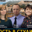 Артём Каляев (СК России): "Глухарей" в Нижегородской области стало меньше - СУ СК РФ