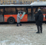 Непогода может стать уважительной причиной прогула для нижегородцев - ProGorodNN.Ru