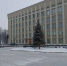 Нижегородские власти хотят ввести ежегодный сбор данных о бизнесе - НИА Нижний Новгород
