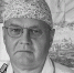 В возрасте 62 лет ушел из жизни детский реаниматолог НОДКБ Дмитрий Тимофеев - Нижегородская правда