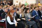 Около 15 тысяч предпринимателей участвовали в семинарах в 2025 году