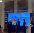 Рождественские православно-философские чтения прошли в Мининском университете - Нижегородская правда