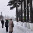 Эта одежда говорит о низком интеллекте: в 2026 такое носить нельзя, иначе засмеют - ProGorodNN.Ru