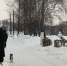 Молодая жительница Шахуньи осталась без денег и машины, пообщавшись с незнакомцами - ProGorodNN.Ru