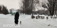 Молодая жительница Шахуньи осталась без денег и машины, пообщавшись с незнакомцами - ProGorodNN.Ru