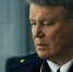 Нижегородский актер Олег Тактаров снялся в новом боевике «Позывной «Альфа» - Нижегородская правда