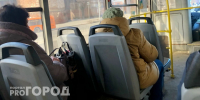 В Нижнем Новгороде на маршруты вышли 82 новых автобуса - ProGorodNN.Ru