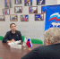 Оксана Смолина проконсультировала заявителя - Городская Дума