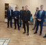 Основной корпус Воскресенской средней школы капитально отремонтировали благодаря нацпроекту «Молодежь и дети» - Правительство Нижегородской области