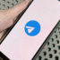 Telegram не заблокируют, пока он остаётся единственной альтернативой MAX - НИА Нижний Новгород