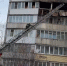 В Нижнем Новгороде проверят конструкции дома на улице Фучика после взрыва - Newsroom24.Ru