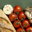 Минимальный набор продуктов в Нижегородской области подорожал до 7,1 тыс. рублей - Newsroom24.Ru