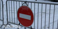 В Нижнем Новгороде временно перекроют несколько улиц - ProGorodNN.Ru