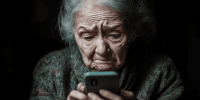 Лжеработники поликлиники оставили 97-летнюю нижегородку без крупной суммы - Сетевое издание Живем в Нижнем