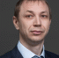 Андрей Чечерин проведет личный прием граждан 29 января - Нижегородская правда