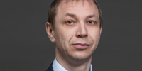 Андрей Чечерин проведет личный прием граждан 29 января - Нижегородская правда