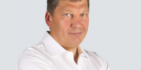 Сергей Панов опроверг слухи о финансовых проблемах в БК Пари НН - НИА Нижний Новгород