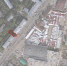 Охранные зоны установили вокруг трех вековых тополей в Нижнем Новгороде - фото 1 - vGorodeN.Ru