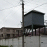 В Нижегородской области ликвидируют женскую колонию ИК-18 в Ардатове - Newsroom24.Ru
