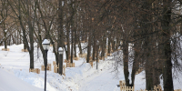 Пропавшего в Нижнем Новгороде 10-летнего мальчика нашли живым - Время Н