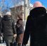 Почему умные и счастливые люди больше не празднуют дни рождения - психолог объяснил - ProGorodNN.Ru