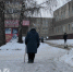 97-летняя нижегородка потеряла более 200 тысяч рублей, поговорив по телефону - ProGorodNN.Ru