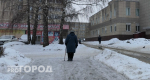 97-летняя нижегородка потеряла более 200 тысяч рублей, поговорив по телефону