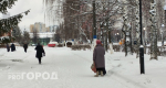 Пенсионерку из Дзержинска обманули "магическими" обещаниями