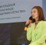 Екатерина Генералова проведёт прямой эфир с жителями региона - НТА-Приволжье