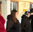 1 - Правительство Нижегородской области