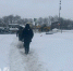 Двое нижегородских студентов лишились полмиллиона рублей, поверив в несуществующие операции - ProGorodNN.Ru