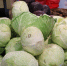 Россельхознадзор проверил более 12 тысяч тонн подкарантинной продукции, ввезённой в Нижегородскую область в 2025 году - Время Н