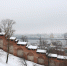 Нижний Новгород признан самым безопасным городом России - Время Н