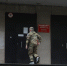 Набор добровольцев в войска БПЛА начался в Нижегородской области - Время Н