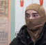 1 - Правительство Нижегородской области