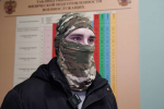 Добровольцев начали набирать в войска БПЛА в Нижегородской области